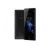 Xperia XZ2