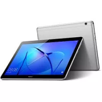 Tabletek