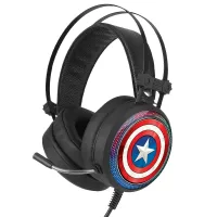Fejhallgató, fülhallgató, headset