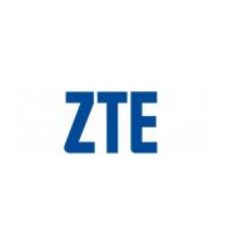 ZTE