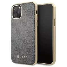 Guess tokok
