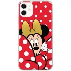 Disney tokok