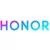Honor