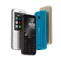 Nyomógombos telefonok