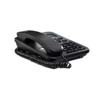 Asztali telefonok