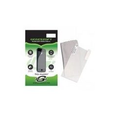 Kijelzővédő fólia, üvegfólia