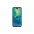 Mate 20