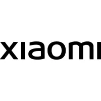 Xiaomi tokok