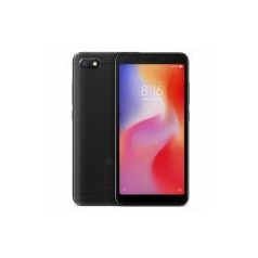 Redmi 6A