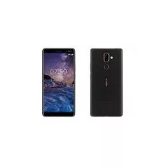 Nokia 7 Plus