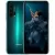 Honor 20 Pro