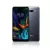 K50 (2019)