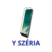 Y széria