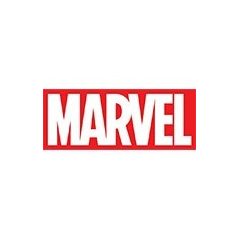 Marvel termékeink