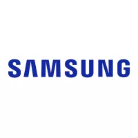 Samsung tokok