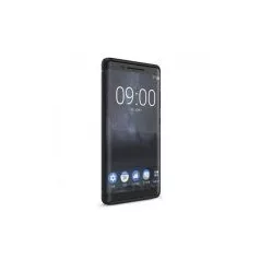 Nokia 9
