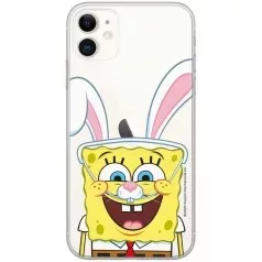 SpongyaBob tokok