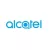 Alcatel