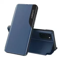 Smart Flip Cover tok