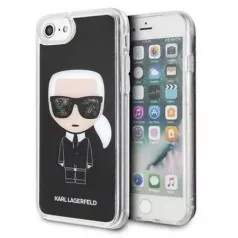 Karl Lagerfeld tokok