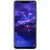 Mate 20 Lite