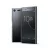 Xperia XZ Premium