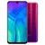 Honor 20 Lite