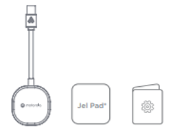  /><br /><br /></p>
</div>
</td>
</tr>
</tbody>
</table>
<p>&nbsp;</p></div>
                                                                    <a class=